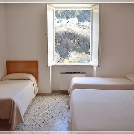 Margherita 3* Scanno