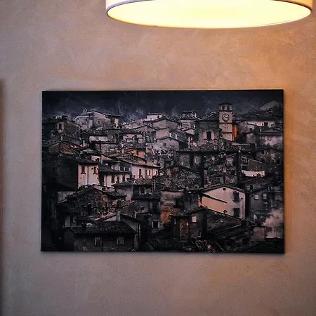 Margherita 3*