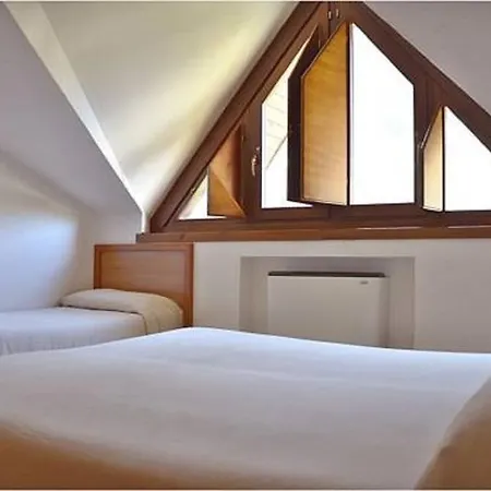 Margherita 3* Scanno