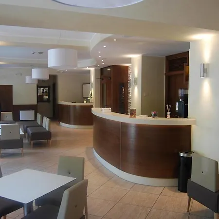 Margherita Hotel