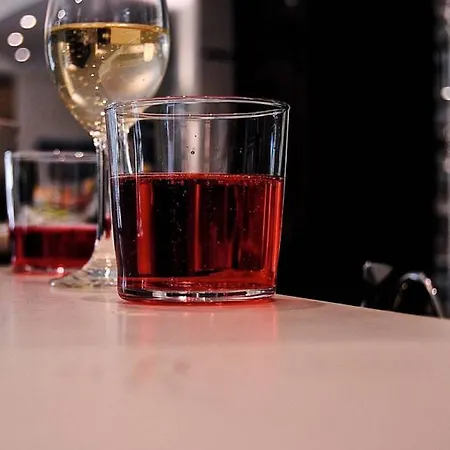 Margherita 3* Scanno