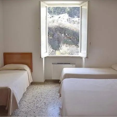 Hotel Margherita