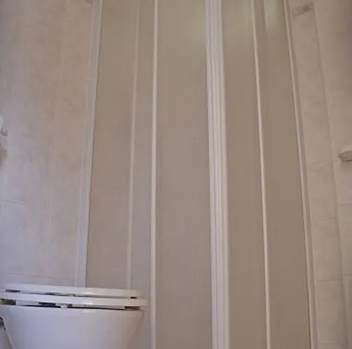 Margherita Ξενοδοχείο 3*