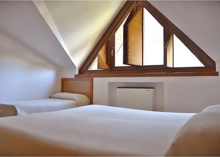 Margherita 3* Scanno