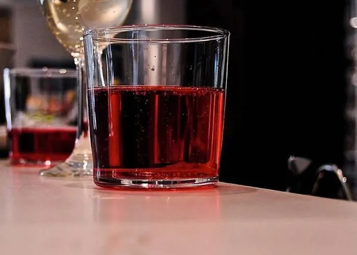 Margherita 3* Scanno