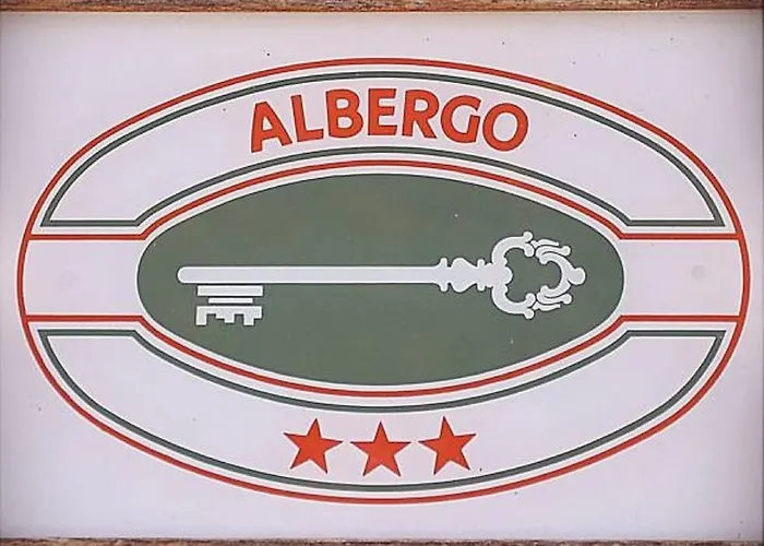 Margherita Ξενοδοχείο 3*